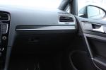 Volkswagen Golf R 5-Door 2013 года